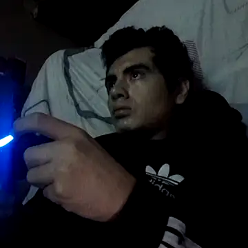 Ortiz3404 – Naživo XXX chat