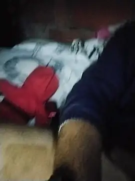 ashtoncooperr – Naživo XXX chat