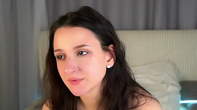 FalineBeacher – Naživo XXX chat