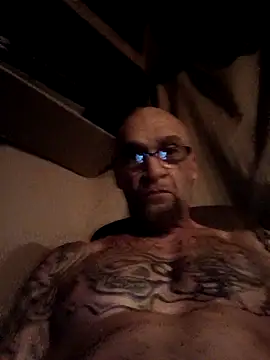 ShawnandDani7074 – Naživo XXX chat