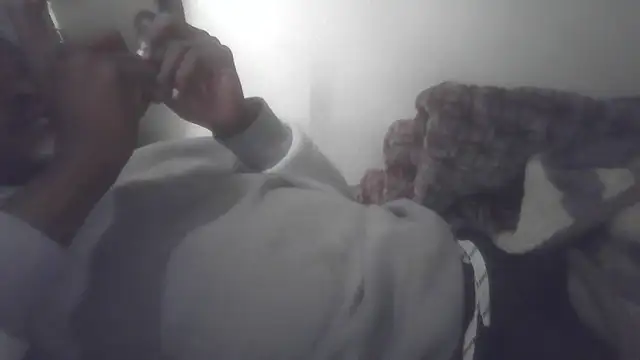 โชว์เว็บแคมของ Big_B_Cock_1