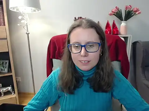 sweetxLizzy – Naživo XXX chat