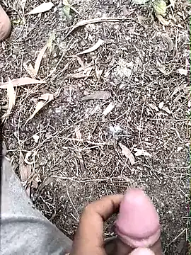 bong_ninja – Naživo XXX chat