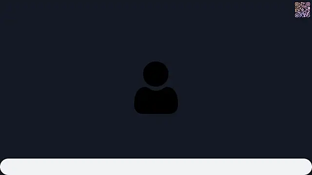 PandaFluff – Naživo XXX chat