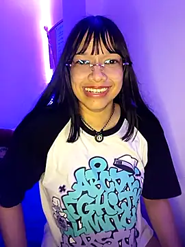 Iwarii – Naživo XXX chat