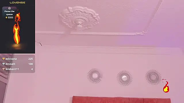 KingStark_ – Naživo XXX chat