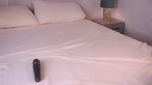 MelaniSeiver – Naživo XXX chat