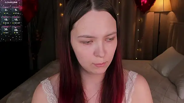 Monica__Queen – Naživo XXX chat