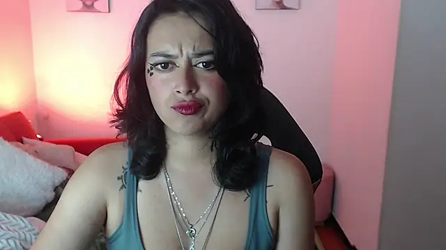 Andy_Eagleton_20_ – Naživo XXX chat