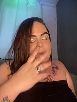 Fernandinhacarioca021rj Adlı Modelin Canlı XXX Sohbeti