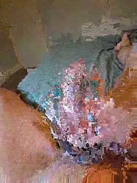 DadBodUK1 – Naživo XXX chat