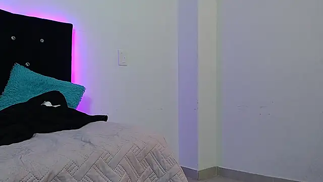 chris_evans27 webcam show