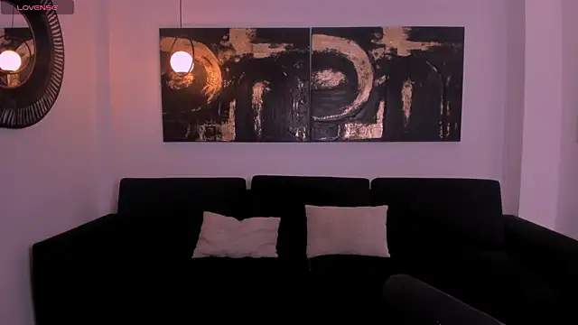 CarlaBrunni – Naživo XXX chat