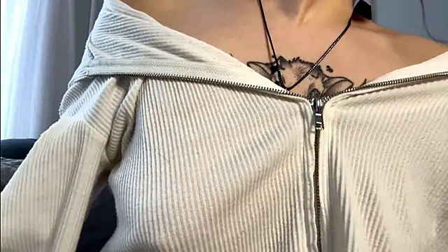 ScaNovaXen_ – Naživo XXX chat