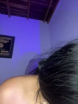 KarolRojas_22 – Naživo XXX chat