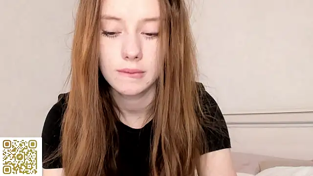 AmyForYouu – Naživo XXX chat