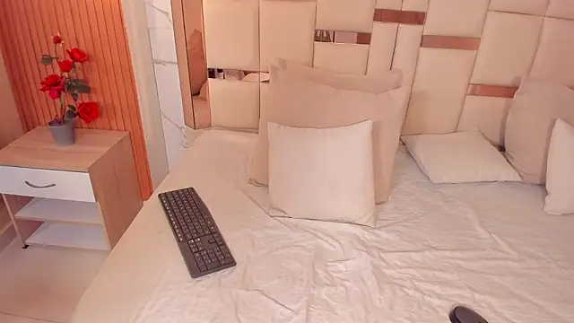 samantha_quinnn – Naživo XXX chat