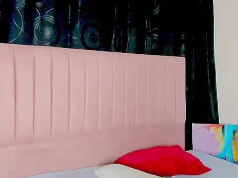 catsi_cat – Naživo XXX chat