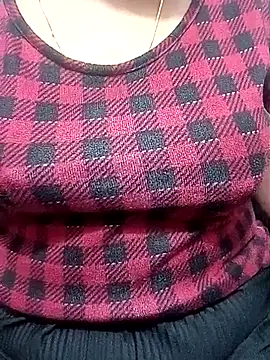 Živý XXX chat crazysexy_aunty