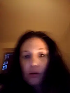 EdgedSleeve – Naživo XXX chat