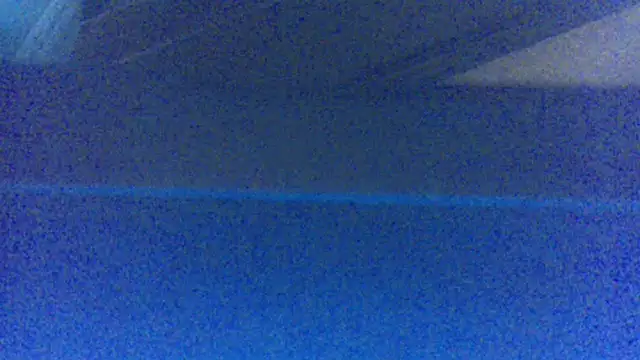 Babyboo3620: διαδικτυακό σόου στην κάμερα