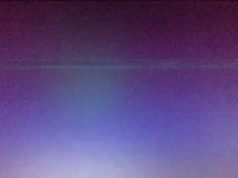 Flabia_Roses – Naživo XXX chat