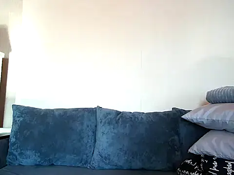 MissKryss – Naživo XXX chat