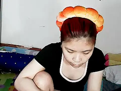 Živý XXX chat xxhotamizinggirl