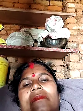 Webkamerová show Hot_di97