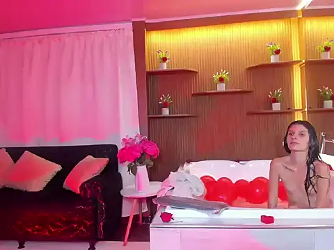 victoria_grey__ – Naživo XXX chat