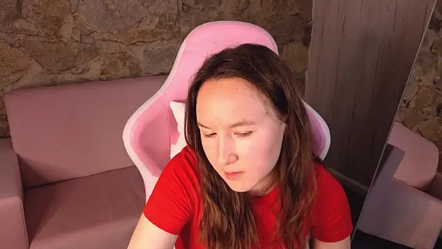 SindieStorm – Naživo XXX chat