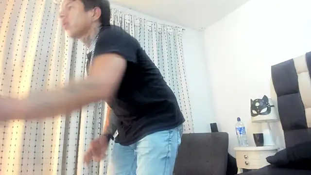 cami-coral1 – Naživo XXX chat