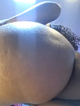 Dany_Moon_ webkamerás műsora