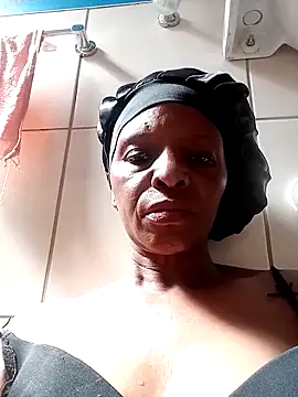 دردشة 01Wetlips الجنسية المباشرة