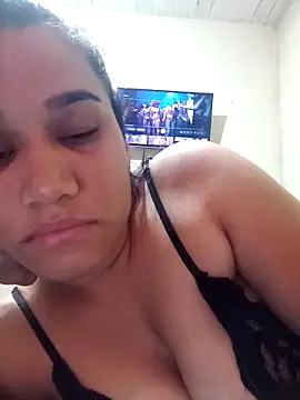 danagon16 웹캠 쇼