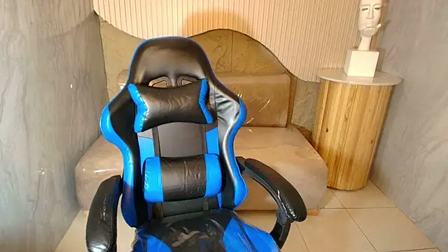 Naomi_gold_r Obrolan Langsung XXX