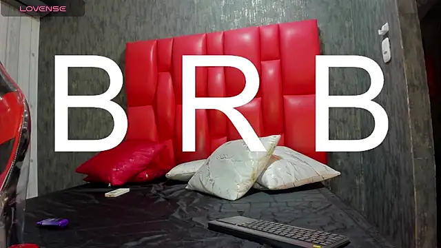 scarlettqueenx – Naživo XXX chat