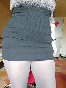 Love_Tina4ever – Naživo XXX chat