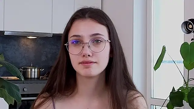 PamTrower – Naživo XXX chat