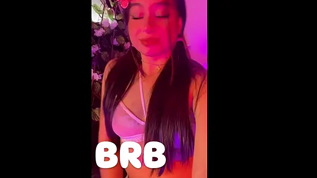 Kassandra_Foxxx Live XXX Chat