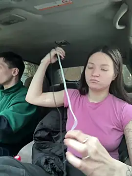 chilhorny – Naživo XXX chat