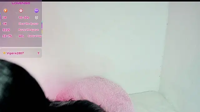 Meghann22 – Naživo XXX chat