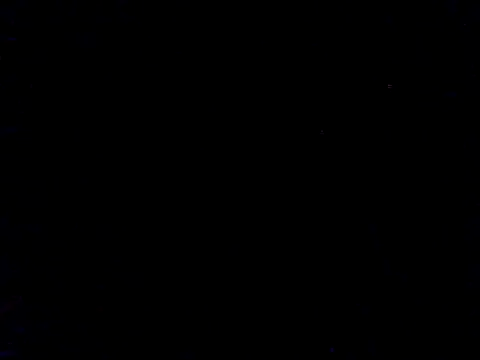 MarBurn – Naživo XXX chat