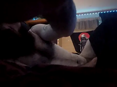 Kenkenken132 – Naživo XXX chat