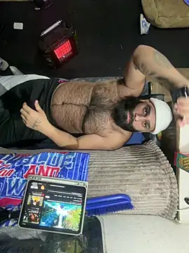 Mandingojay9: απευθείας συνομιλία ΧΧΧ