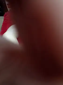 JulietteMaitresse élő XXX-chatje