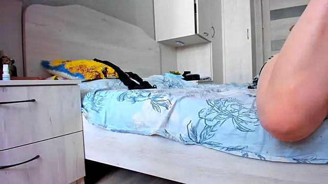 DUSSY_PUSSY 现场XXX聊天