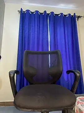 bigbooobs3's Webcam Show