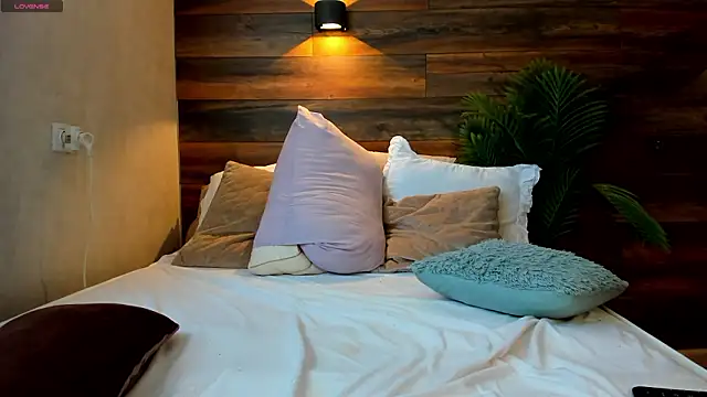 Alizee_Felidae – Naživo XXX chat