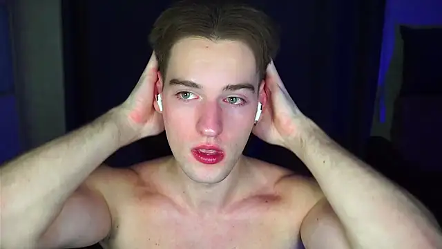 Chatroom XXX en direct de Litmate